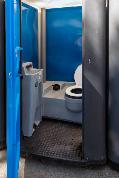 Best Local porta potty services  in Kingsport, TN